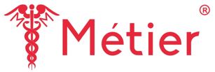 Metier Medical Europe