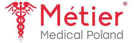 Metier Medical Poland
