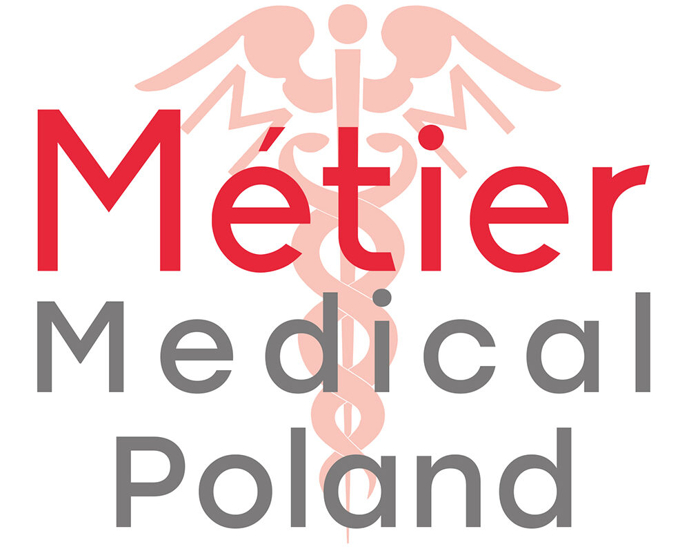 Metier Medical Poland