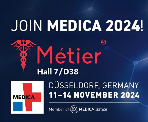 Medica-2024-D38_restored